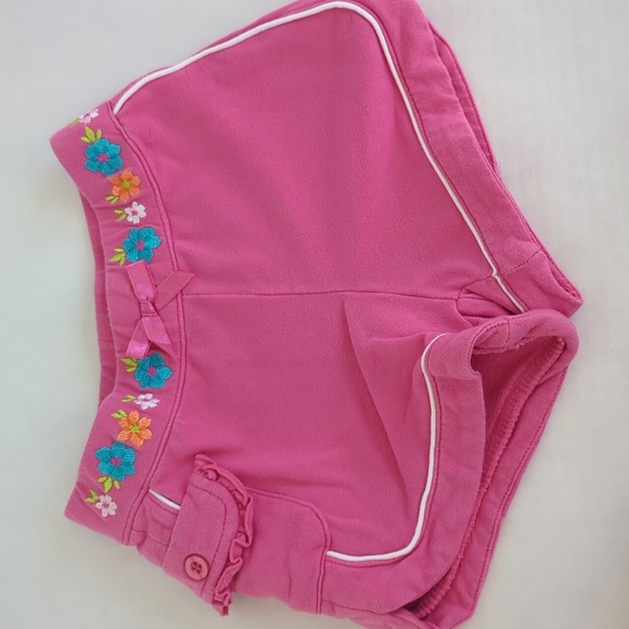 (9) Girl Bundle of Clothes Size 5 / 6 - Picture 12 of 16